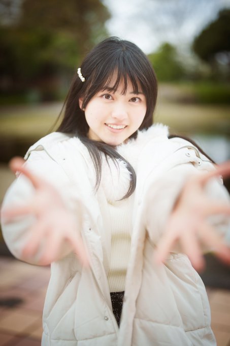 苺ひなのTwitter画像10