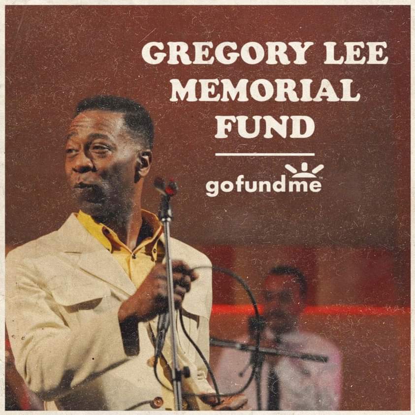 TheBubbaMaster's tweet photo. Let's help remove the financial burden from his family. Please donate what you can at https://t.co/Kx5gNZSAn2 https://t.co/oceuGdVOaY