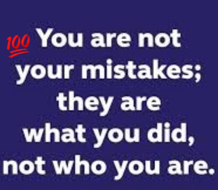 chicagolakers's tweet image. instead of trying to be everyone else's favourite  why don't you focus on 💪being your own  

#selfcare #loveself #dignity