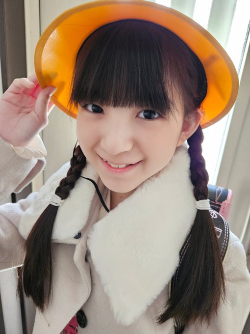 Twitterのコスプレ画像27