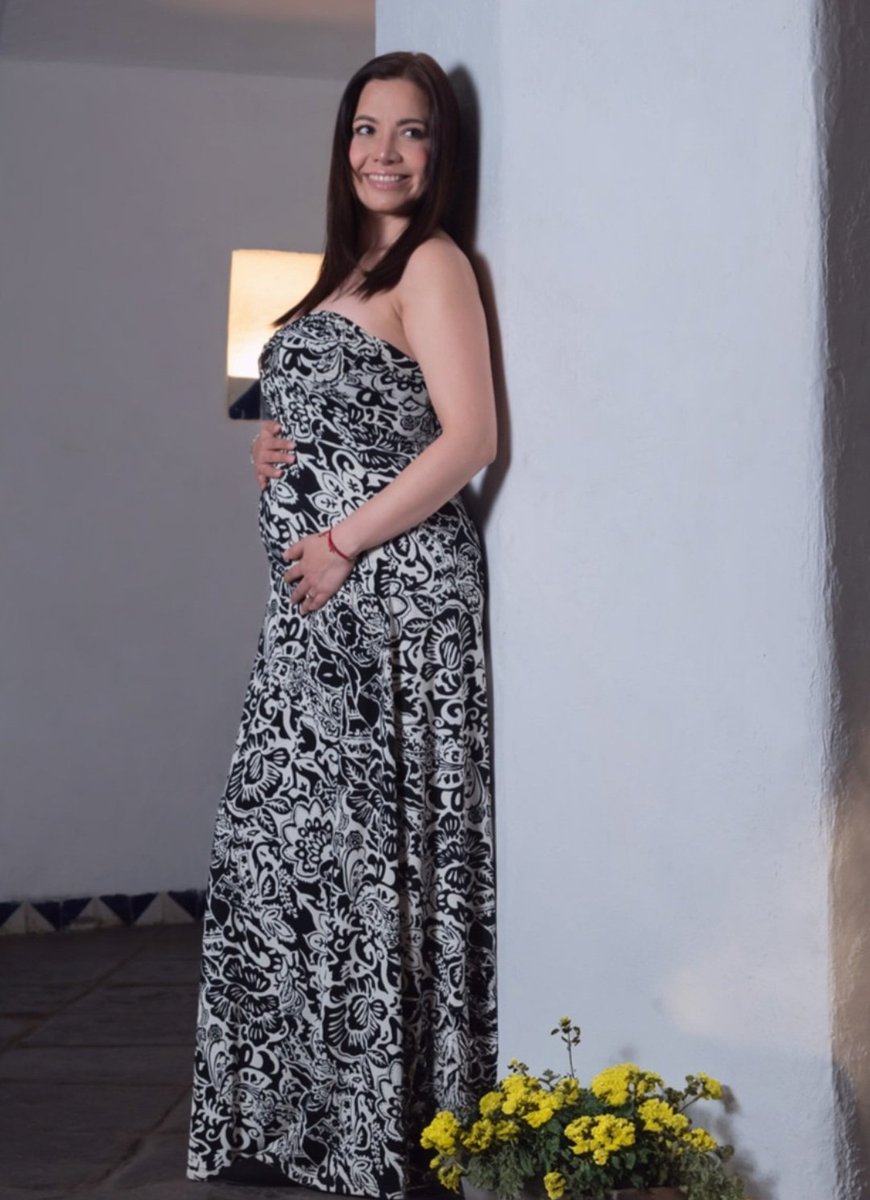 YaYa Patiño tweet media