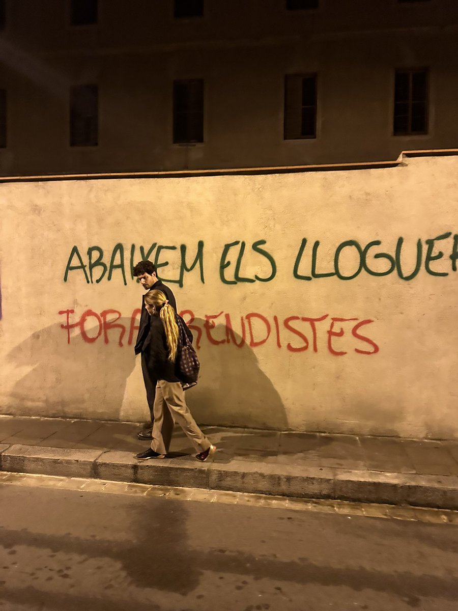 andreagumes tweet media