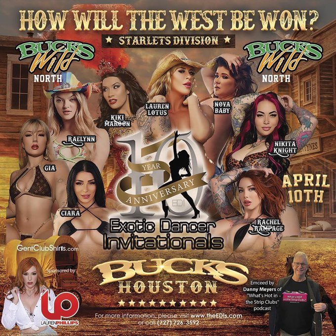 Make sure you&rsquo;re cheering on your Mistress 👏👏 https://t.co/uygns19eJx<a href="/tag/realloyalfans"class="tags"><span>#realloyalfans</span></a>