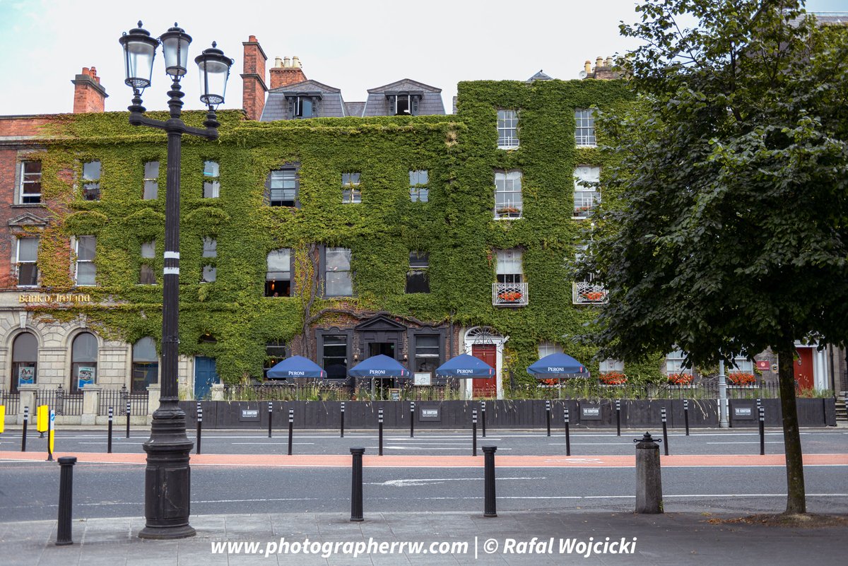 wojcicki_rafal's tweet photo. πDublin, The Grayson.
#Dublinphotos #Rafalwojcicki #Photographerrw #City #Dublinphotography #Ireland #streetphotography #TheGrayson
@PhotosOfDublin
@VisitDublin
@LovinDublin https://t.co/a7yEd696e0