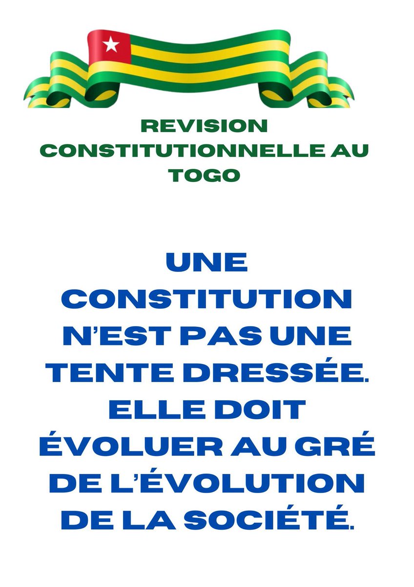 Komi KASSEGNE tweet media