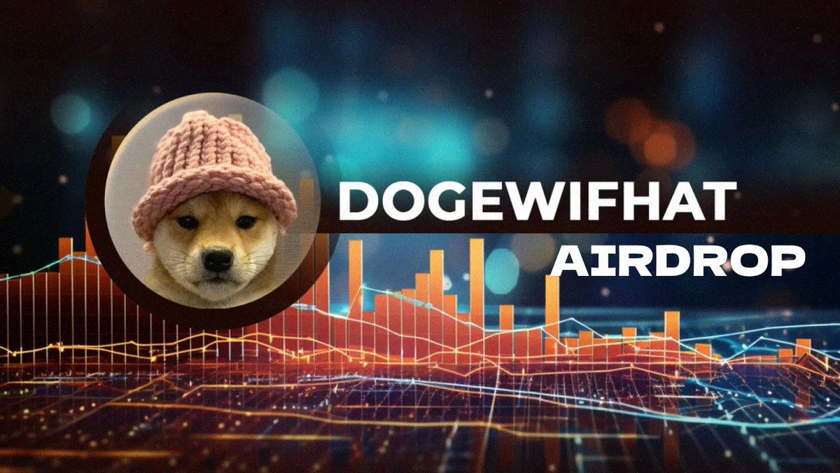 Rattee!

 👉x.com/dogwifcoin_sol…
