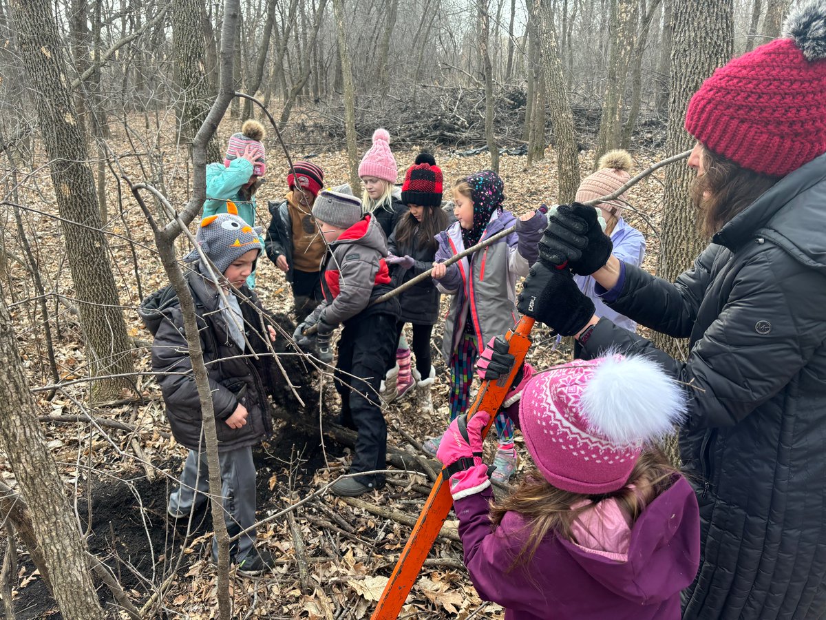 Mara Drill tweet media