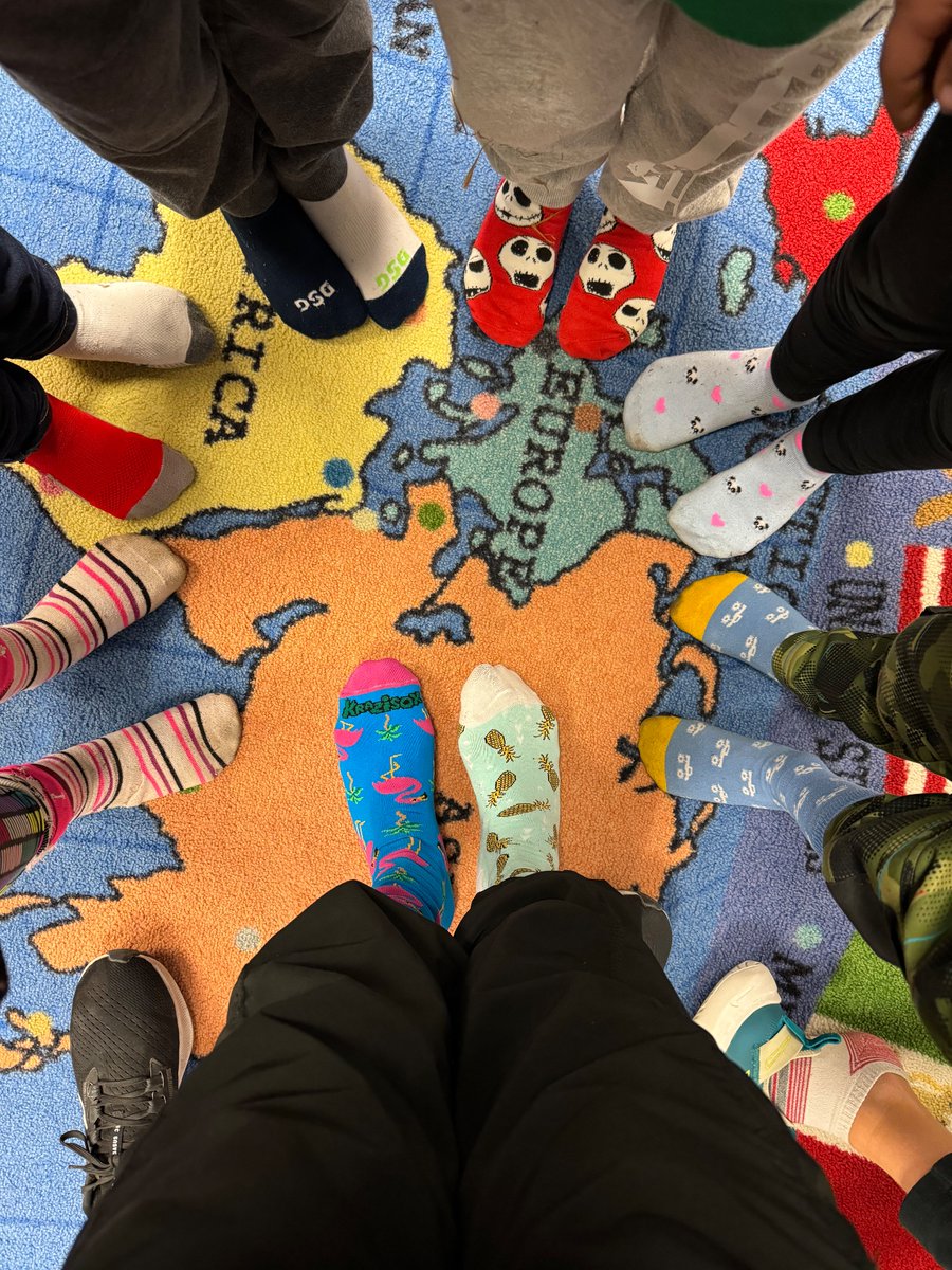 Mara Drill tweet media