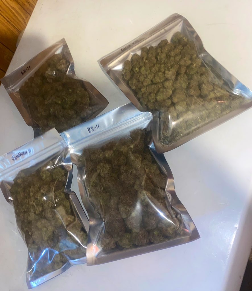 ZaddyMack's tweet photo. New bags in‼️‼️‼️
#GUAVA
#GUSHERS
#RS11

🎱/3️⃣0️⃣
(Add $5 for mobile payments) CASHAPP, APPLEPAY, VENMO, ETC.
#757FREAKS #PRESSURE #RAPPERWEED #ZAZA #EXOTIC #HAMPTON #NEWPORTNEWS https://t.co/SNnPcgT37j