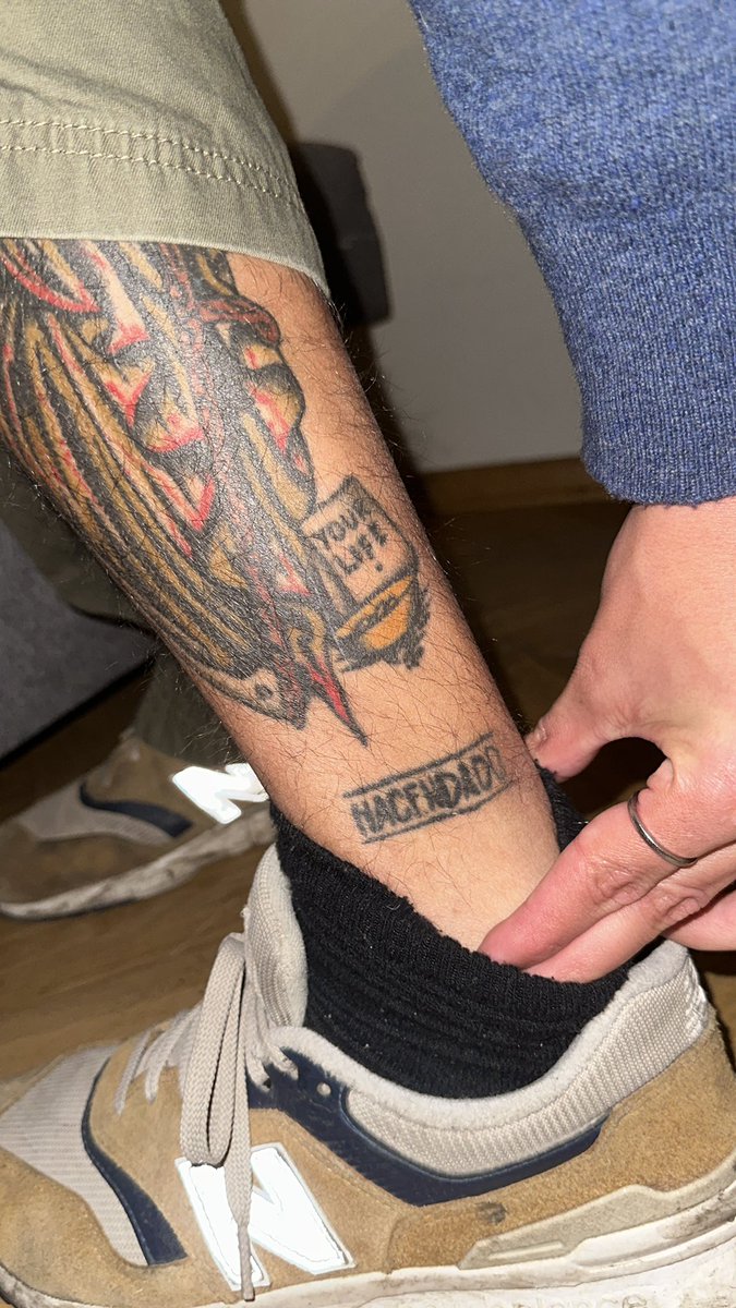 <a href="/Mercadona/">Mercadona</a> soy estudiante de Erasmus en Polonia, echo de menos la comida española, no digo más. 
A ver si va a ser <a href="/colacao/">ColaCao</a> mejor que vosotros…