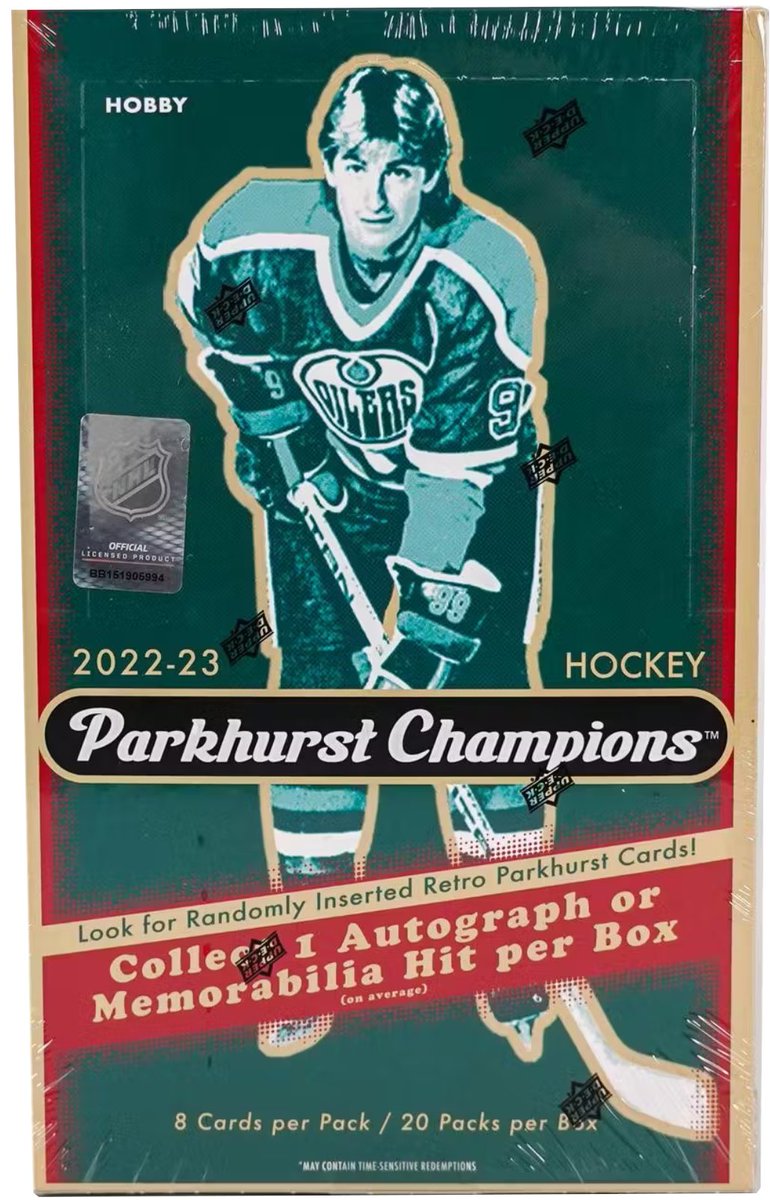 Go GTS Live tweet media