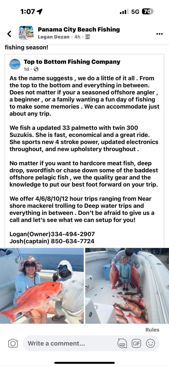 Greg Stewart (@coachstax) on Twitter photo 