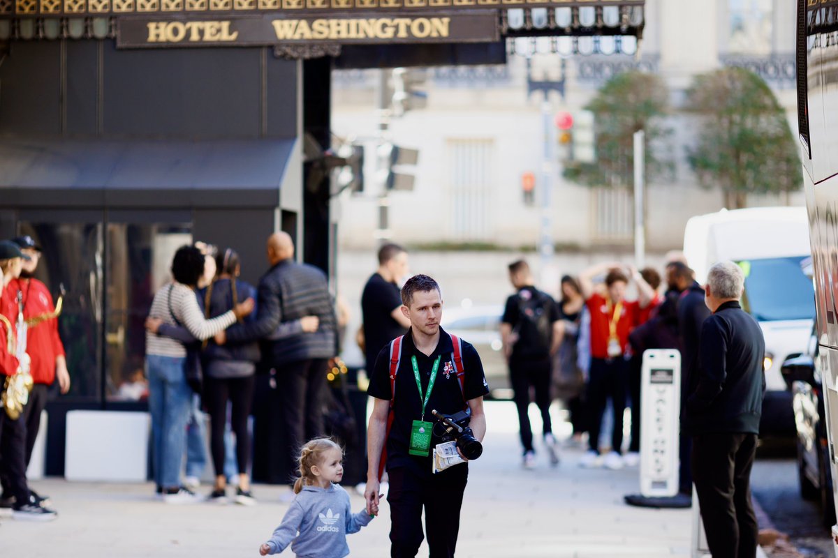 Kory Aldous tweet media