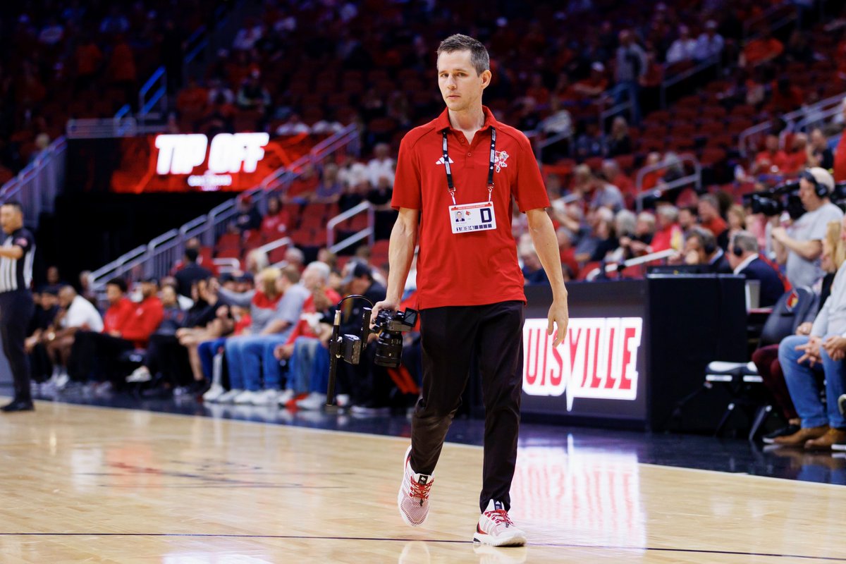 Kory Aldous tweet media