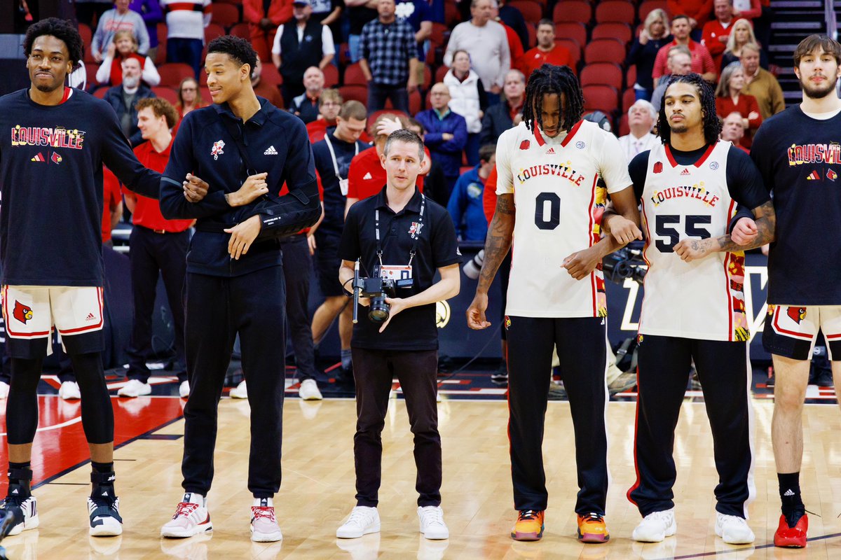 Kory Aldous tweet media