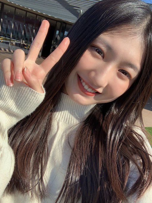 塩月希依音のTwitter画像35