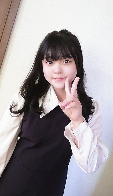 KANONのTwitter画像32