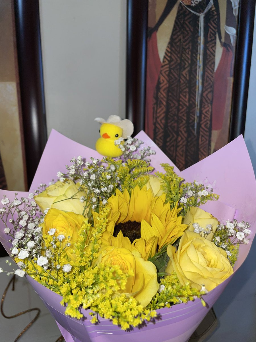 no me tocó ser espectadora, I love 💛