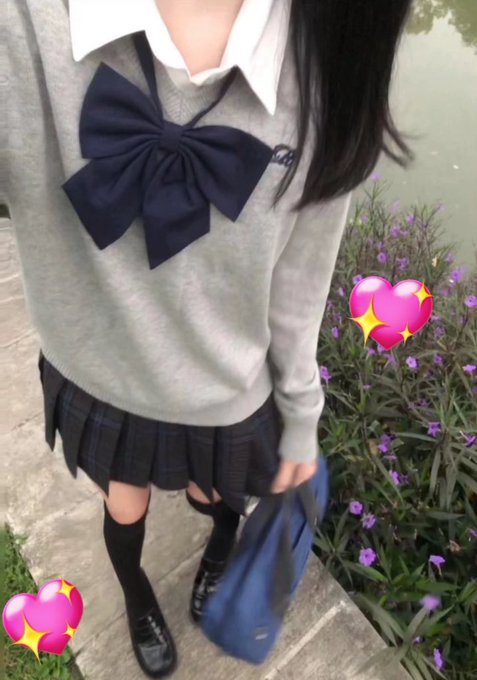 かまってもらえたらうれしいです