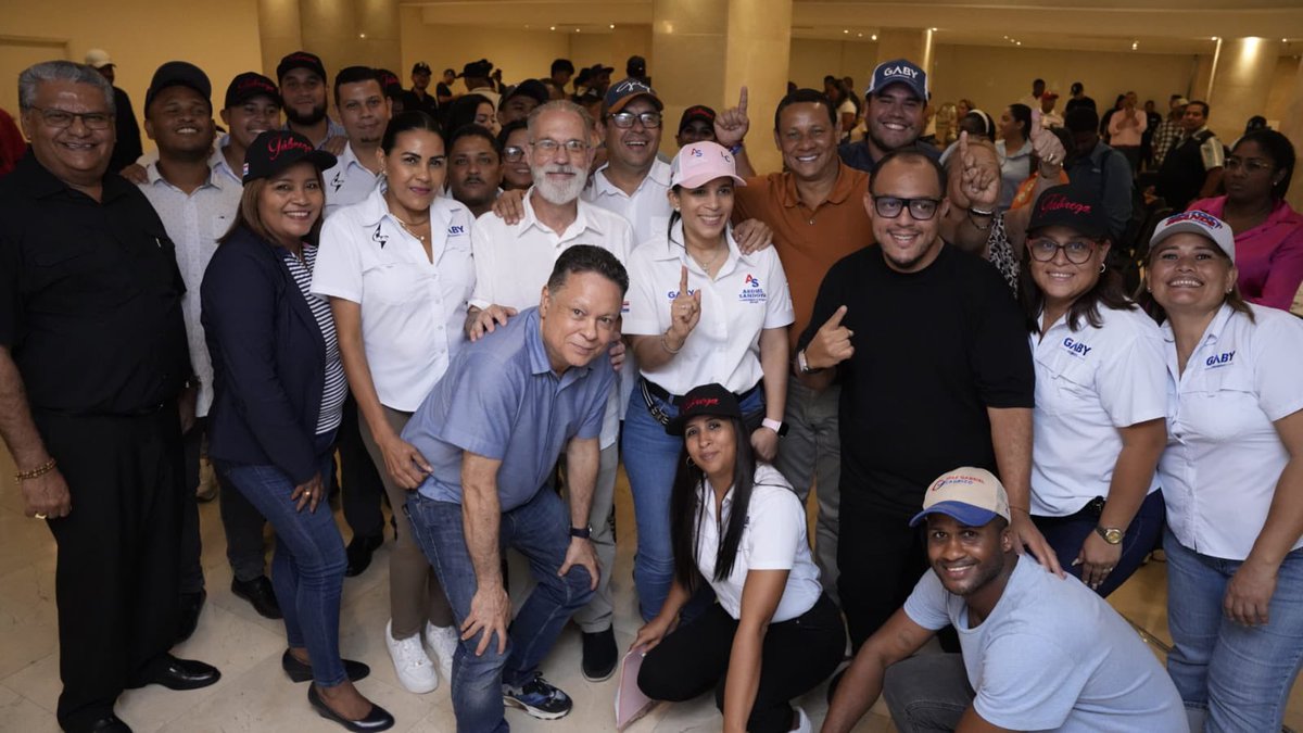 Hector Brands tweet media