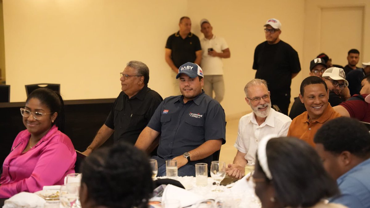 Hector Brands tweet media