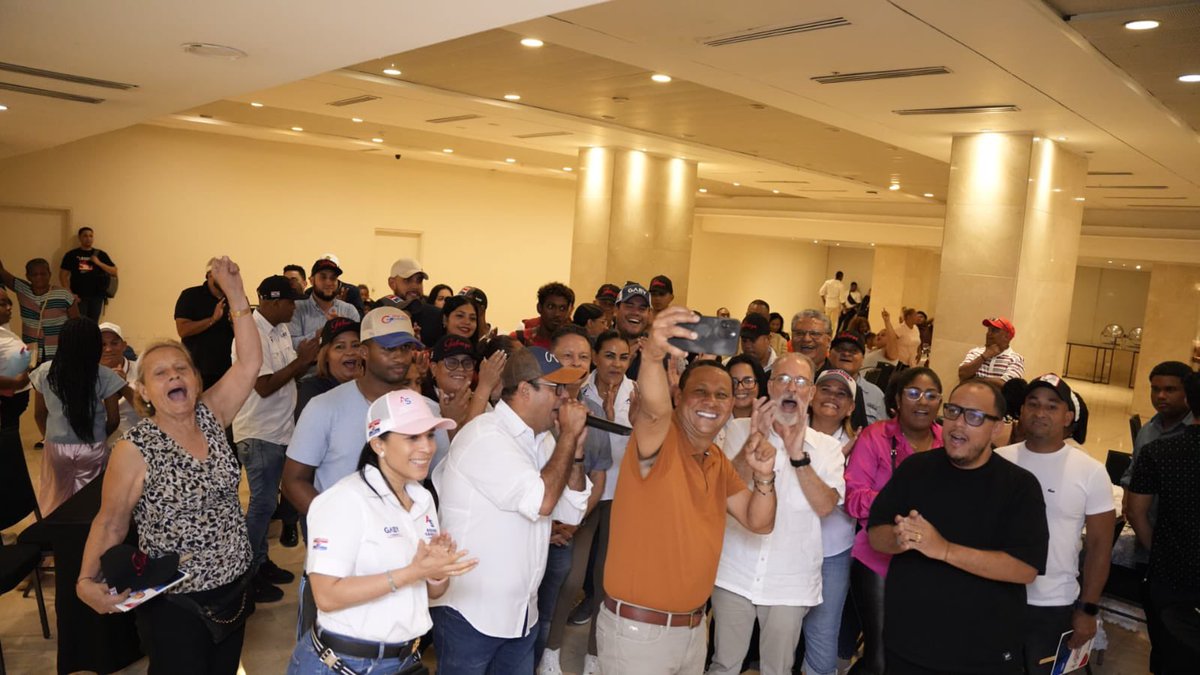 Hector Brands tweet media