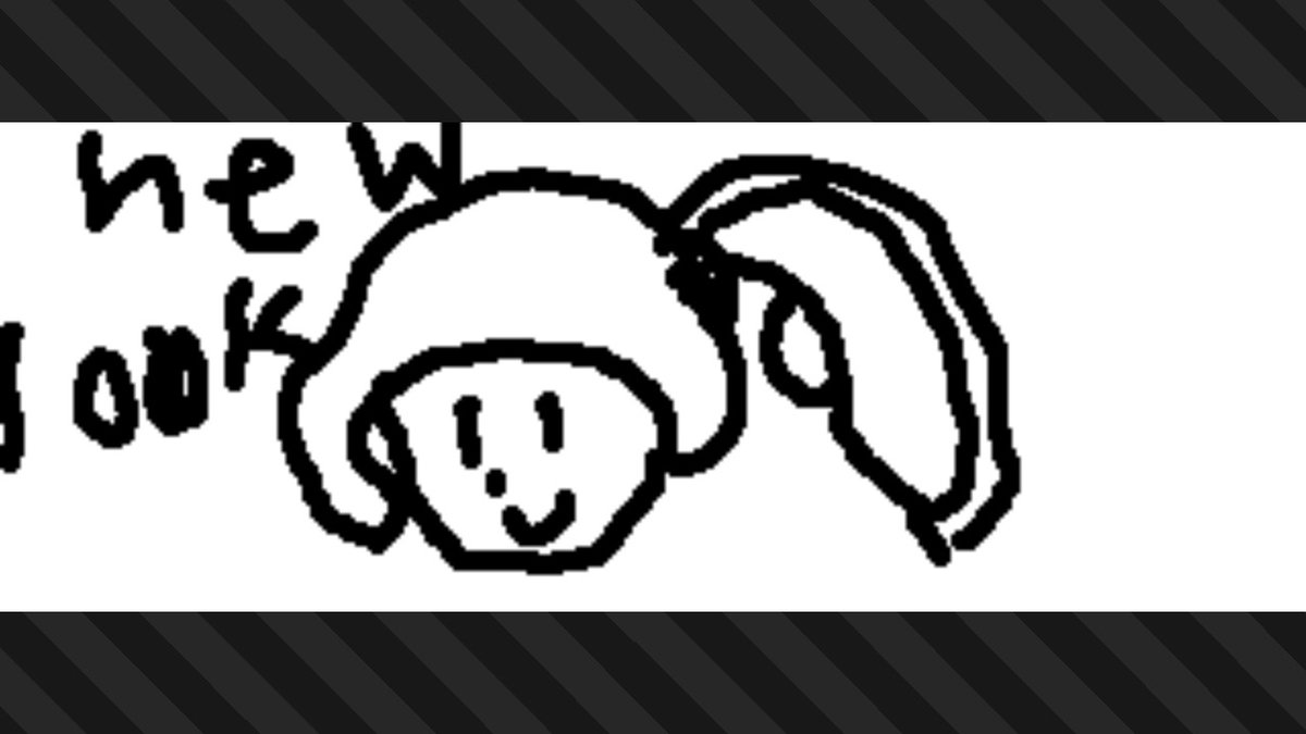 Galatickitten1's tweet image. #Splatoon3 #NintendoSwitch