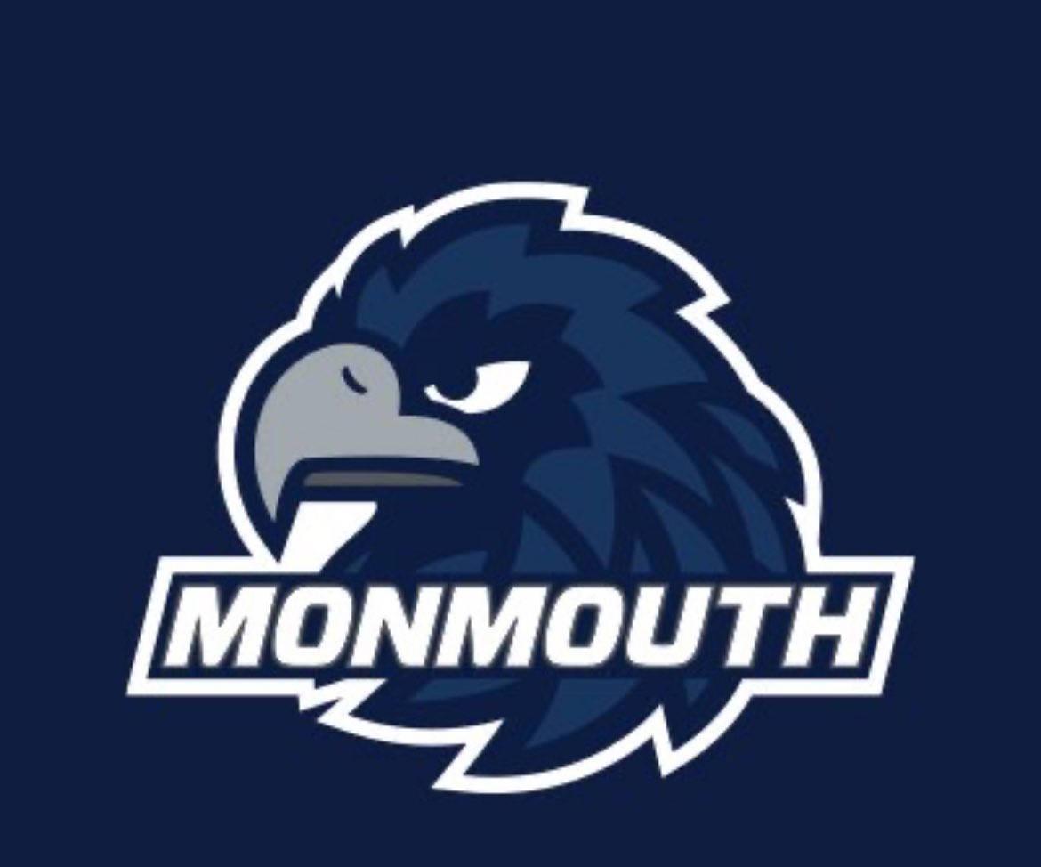 After great calls with @CoachBGabriel and @RoboLeonard I’m grateful to earn my 5th d1 offer from @MUHawksFB @Bcoyle01 @Coach_KCal