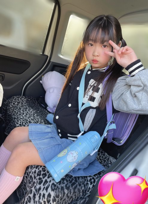 Twitterのコスプレ画像16