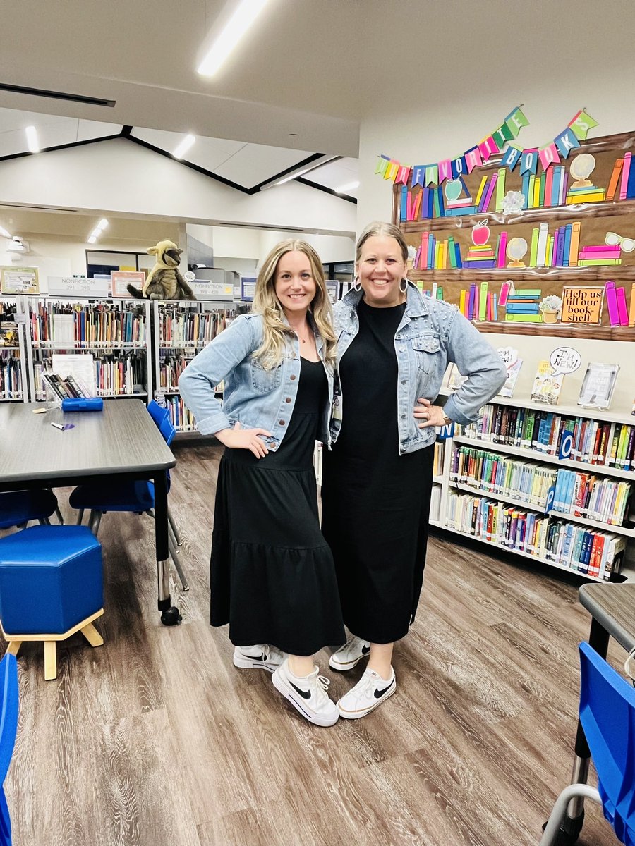 kyleebradford's tweet photo. Matching @Ruiz_AKN was my fave surprise, too! 💜 https://t.co/2tQ7zwiwWG