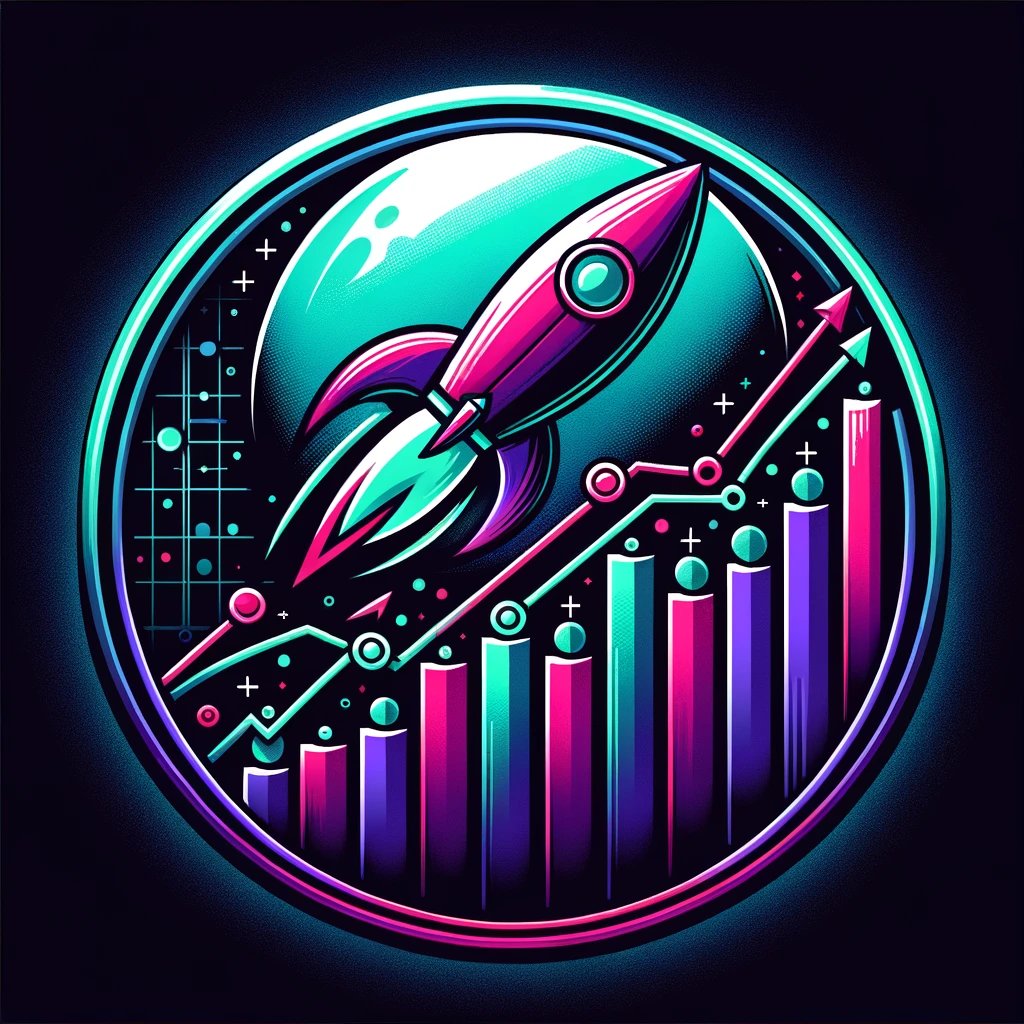 Myros 🦴 | Free Mint On Solana! tweet media