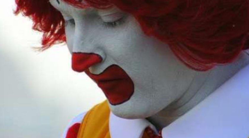 McDonaldsOOC's tweet photo. https://t.co/LtnypFkD0n