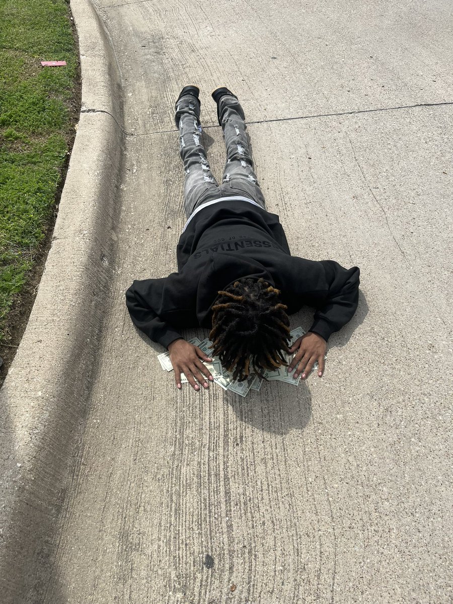 60🎚️ tweet media