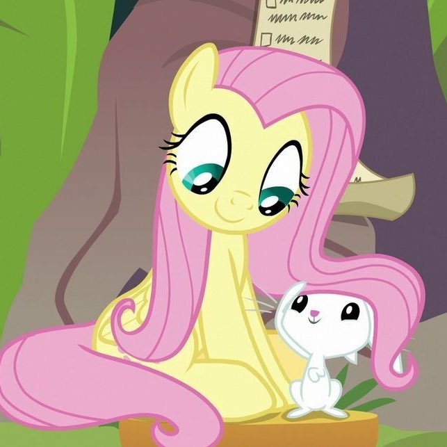 ✿ tweet media