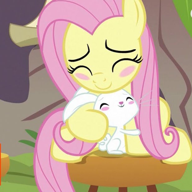 ✿ tweet media