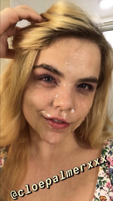 Pssst! Did you know I&rsquo;m rebranding?  That means all of my old content will be retired FOREVER. Message