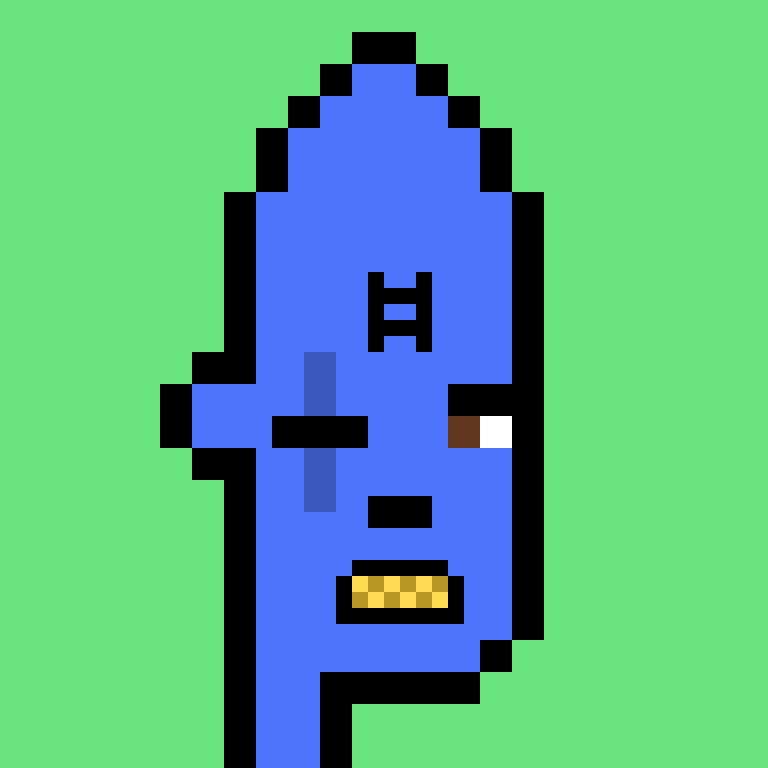 Thirdloopz's tweet photo. ALIEN PUNKS INVASION!!!π½πΈ
#HBAR #hgraphpunks https://t.co/105Lphcdri