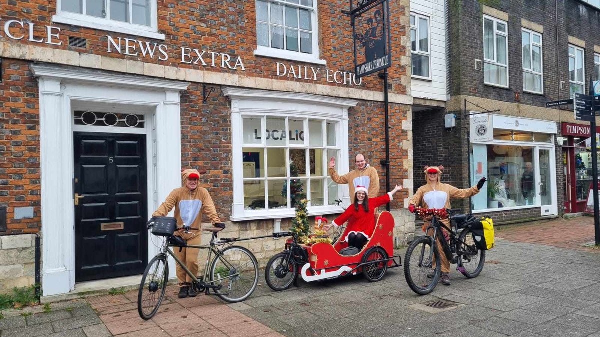 Adele Bouchard tweet media