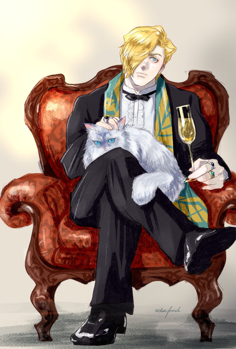 #これを見たやつは座っている画像をあげろ 