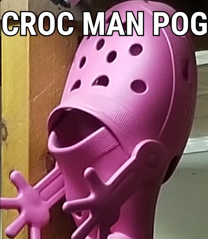 phan0mcrypt0's tweet photo. POG is and will be everywhere!
We are here to stay😮
Join the movement and Pog with us

Tg: https://t.co/JBpZWXvvRr

#SolanaMemecoin #Poggers #Poggersonsol https://t.co/n9KJ7j6Znl
