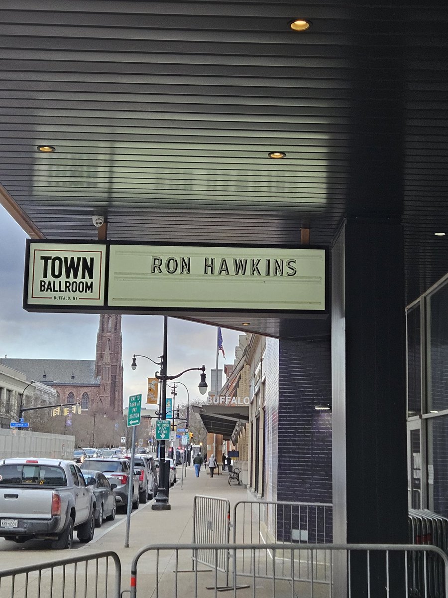 Shawn Carey (@stcarey916) on Twitter photo 