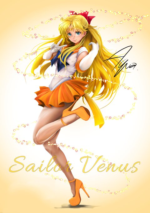 おはきん(*⌒▽⌒*) 