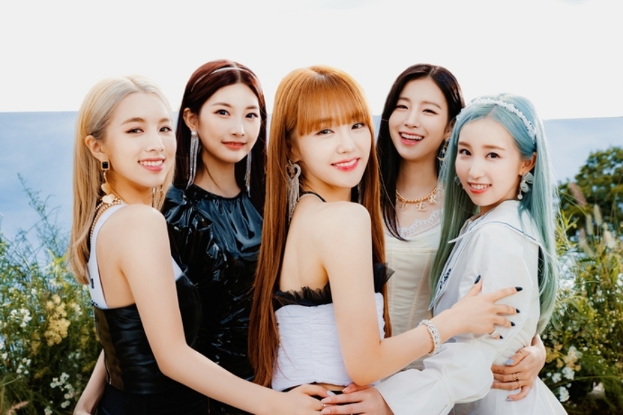 soompi's tweet image. #wooah To Make 1st Comeback In Year And A Half This April
soompi.com/article/165029…