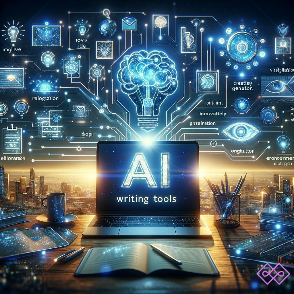 aipin_io's tweet photo. 🎙️📃 Podcasters, script your next episode with ease using AIPIN's AI Content Writing. Engaging, conversational, and audience-ready. #AI #AIPIN #PodcastWritingAI #PodcastingAI #ScriptingMadeEasy https://t.co/BXQUxg2U9A