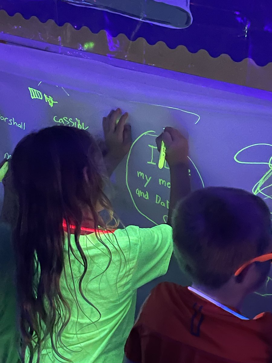 @MyOMSK-8 tweet media