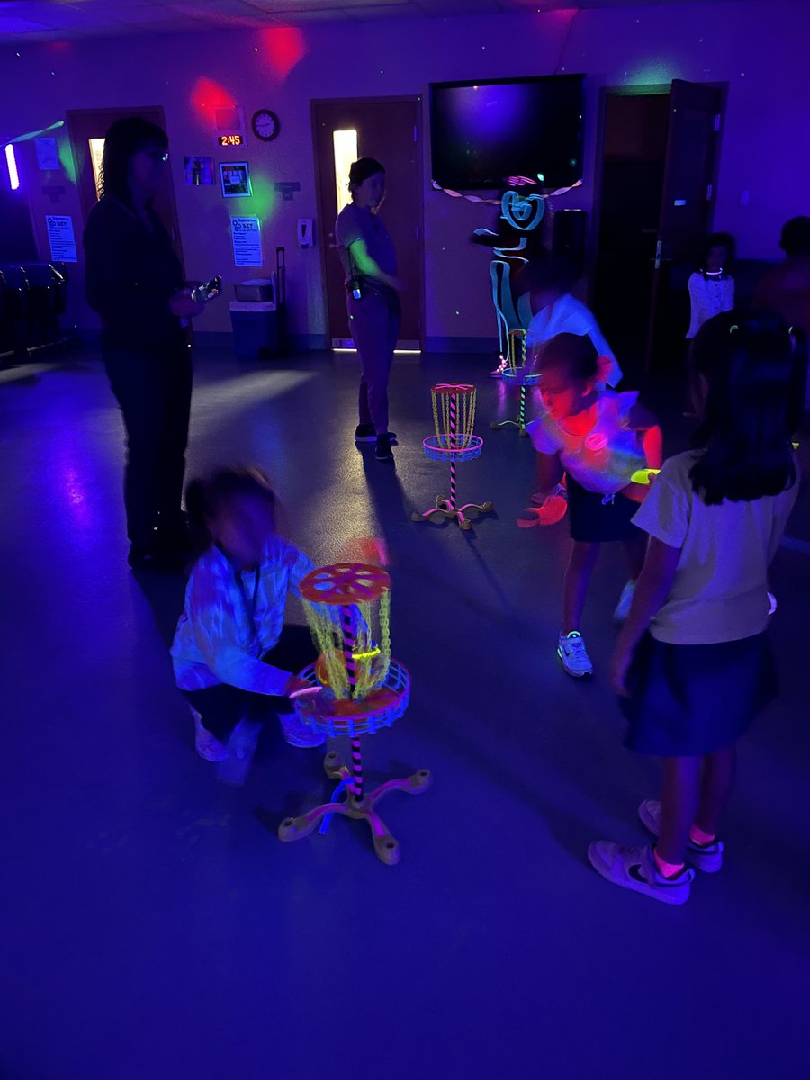 @MyOMSK-8 tweet media