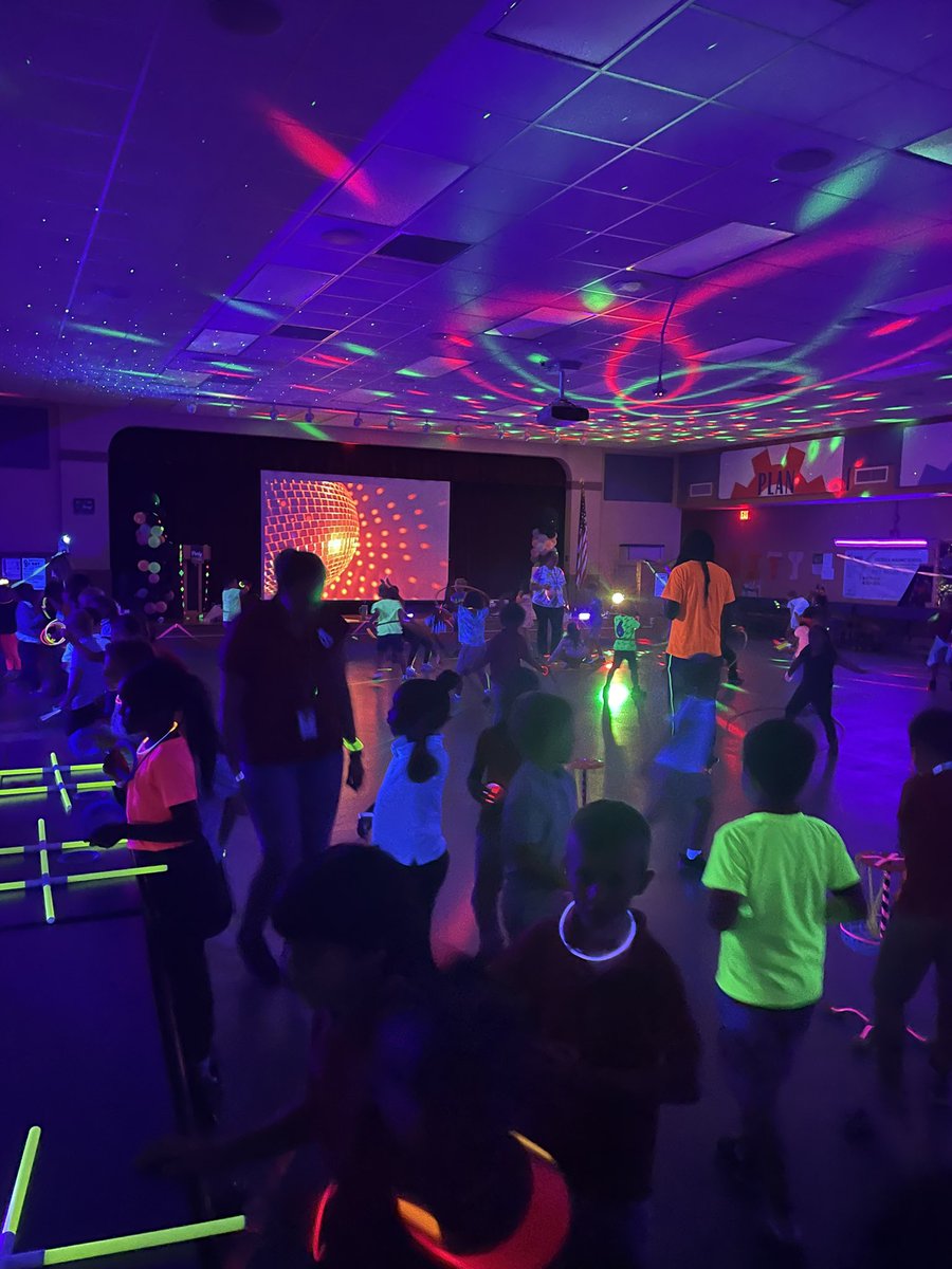 @MyOMSK-8 tweet media