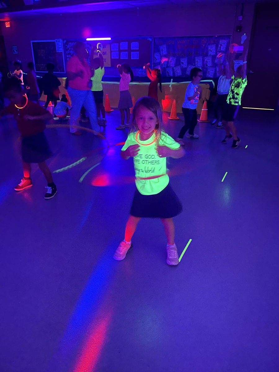 @MyOMSK-8 tweet media