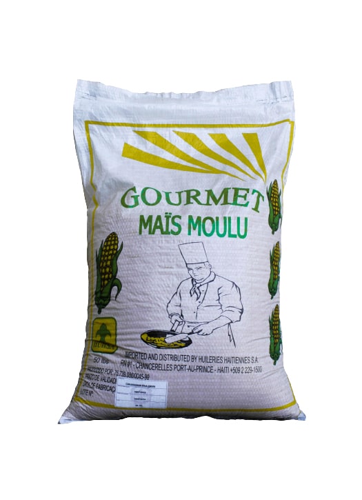 FritzNevil's tweet photo. Transférez à manger 
https://t.co/tIVbZ6PRtS
Envoyez à manger à vos familles en Haïti. Aidez vos familles 
Contact : 06 52 25 48 20
17 rue Simart 75018 Paris https://t.co/pUjDeW9ZXJ